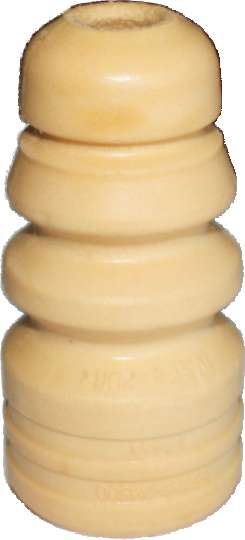FKK 6101 Amortisor Stoperi Arka Suspansiyon Takozu Accent Era 06 -> Getz 02 ->